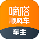 乐鱼体育官网app