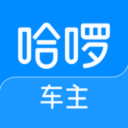 手机windows7模拟器中文版